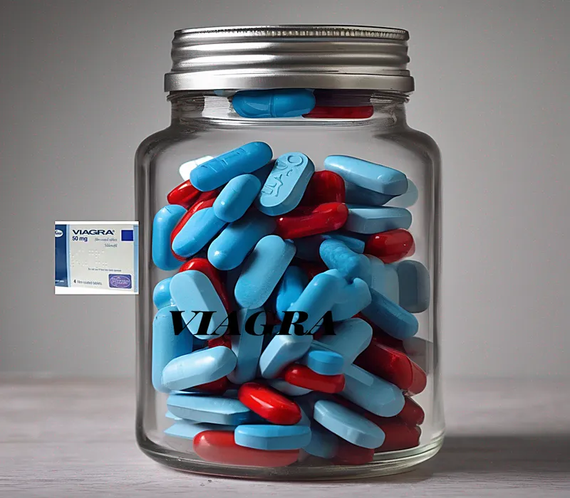 Prescrizione del viagra